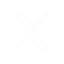 Twitter/X Logo